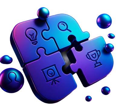 تنظيم العمل